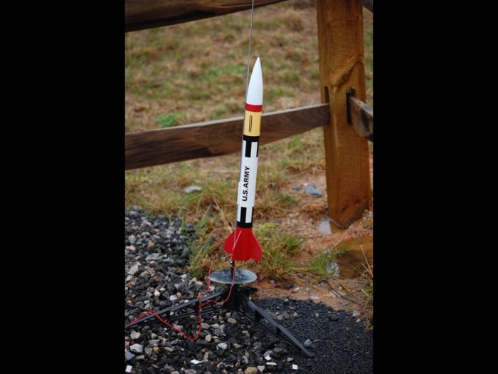 2009 RocketLaunch-029.jpg